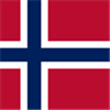 Norway